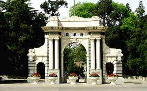 2025新澳门开门原料免费