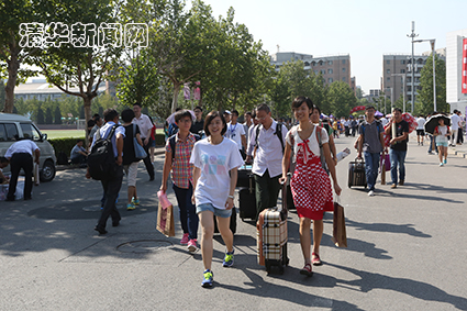 2025新澳门开门原料免费