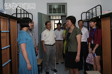 2025新澳门开门原料免费