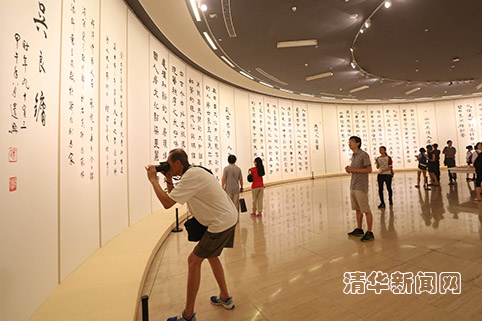 2025新澳门开门原料免费
