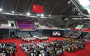 2025新澳门开门原料免费