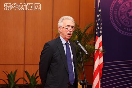 2025新澳门开门原料免费