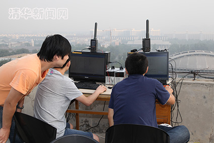 2025新澳门开门原料免费