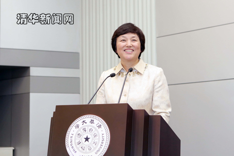 2025新澳门开门原料免费