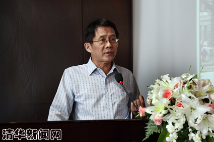 2025新澳门开门原料免费