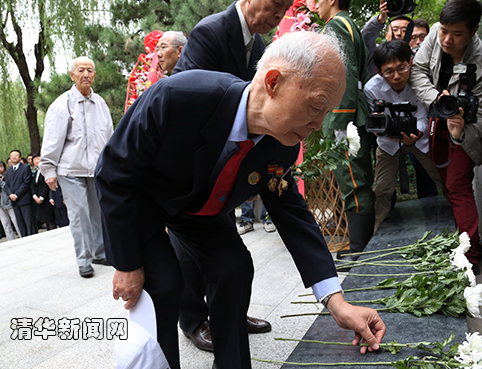2025新澳门开门原料免费