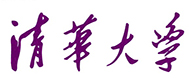 2025新澳门开门原料免费