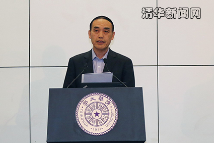 2025新澳门开门原料免费