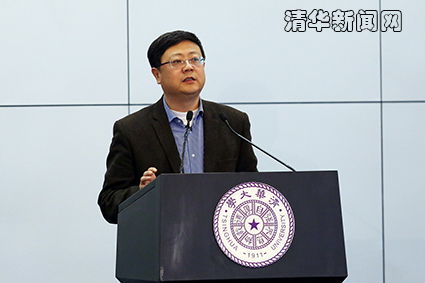 2025新澳门开门原料免费