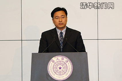 2025新澳门开门原料免费