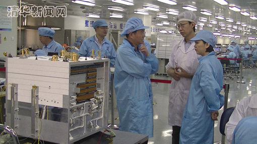 2025新澳门开门原料免费