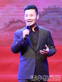 2025新澳门开门原料免费