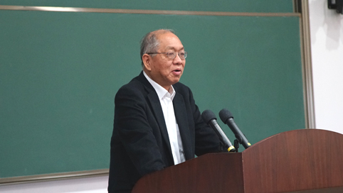 2025新澳门开门原料免费