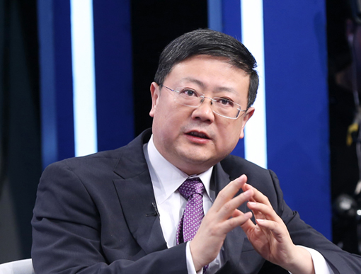 2025新澳门开门原料免费