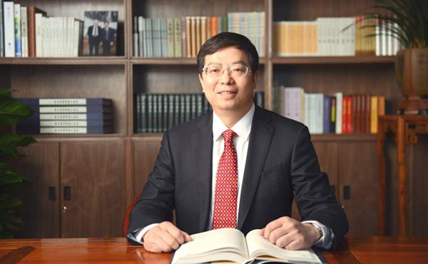 2025新澳门开门原料免费