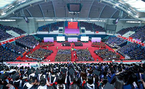 2025新澳门开门原料免费