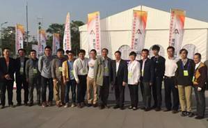2025新澳门开门原料免费