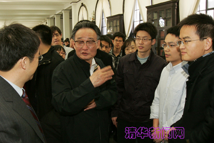 2025新澳门开门原料免费
