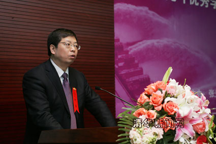 2025新澳门开门原料免费