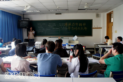 2025新澳门开门原料免费