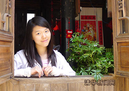 2025新澳门开门原料免费