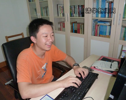 2025新澳门开门原料免费