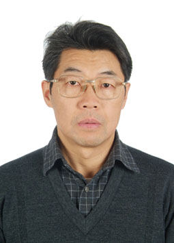2025新澳门开门原料免费