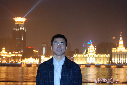 2025新澳门开门原料免费
