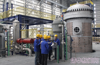 2025新澳门开门原料免费