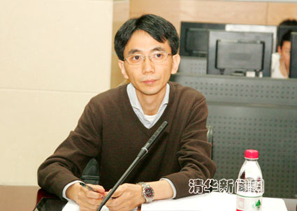 2025新澳门开门原料免费