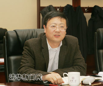 2025新澳门开门原料免费