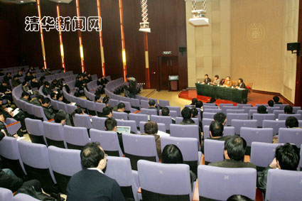 2025新澳门开门原料免费