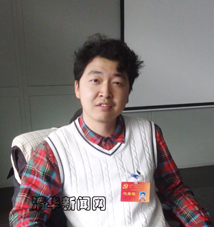 2025新澳门开门原料免费