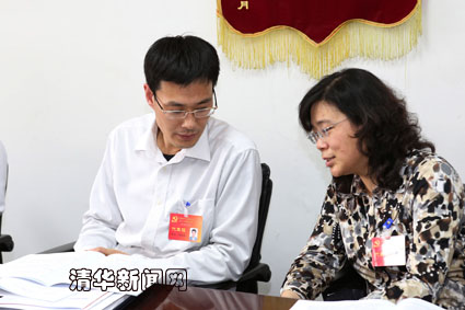 2025新澳门开门原料免费