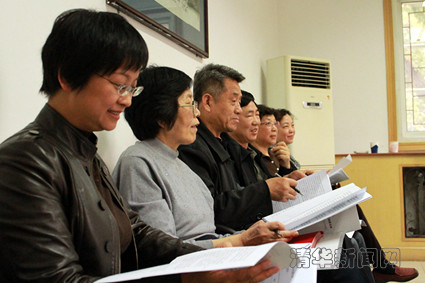 2025新澳门开门原料免费