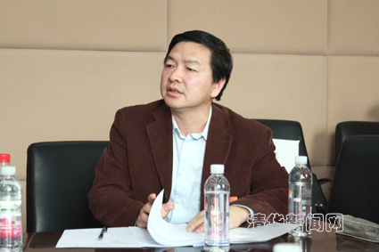 2025新澳门开门原料免费