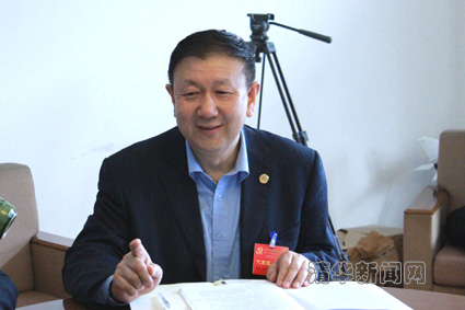 2025新澳门开门原料免费