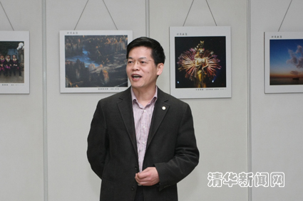 2025新澳门开门原料免费