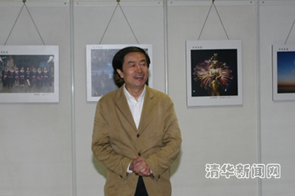 2025新澳门开门原料免费