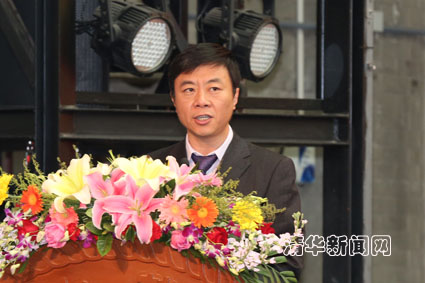 2025新澳门开门原料免费