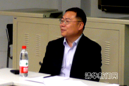 2025新澳门开门原料免费