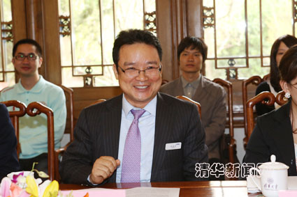 2025新澳门开门原料免费