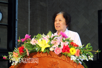 2025新澳门开门原料免费
