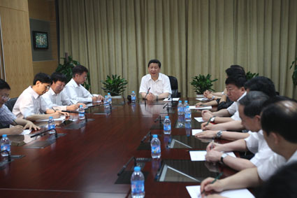 2025新澳门开门原料免费