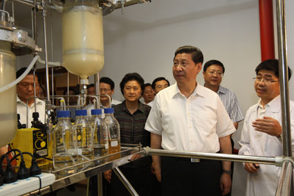 2025新澳门开门原料免费