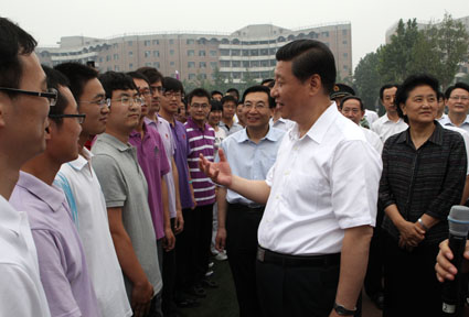 2025新澳门开门原料免费