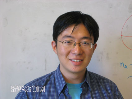 2025新澳门开门原料免费