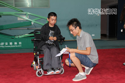 2025新澳门开门原料免费