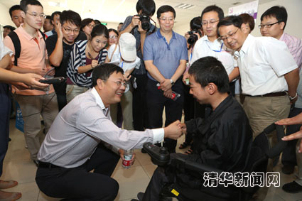 2025新澳门开门原料免费