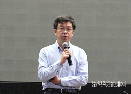 2025新澳门开门原料免费